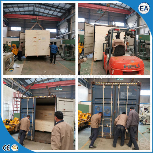 CNC Auto Transformer Coil Wire Winding Machine